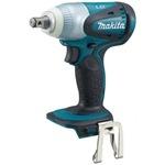 фото Аккумуляторный гайковерт makita dtw251z