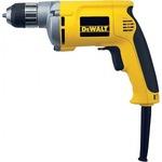 фото Дрель dewalt dw 217