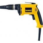 фото Шуруповерт dewalt dw 274 k