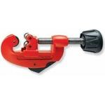 фото Труборез rothenberger tube cutter 30 pro 71019