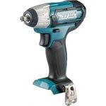 фото Аккумуляторный гайковерт makita tw140dz