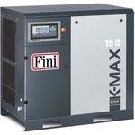 фото Винтовой компрессор с прямым приводом fini k-max 1510 ie3 100408812