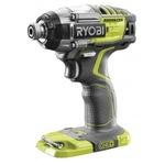 фото Импульсный винтоверт ryobi one+ r18idbl-0 5133002662