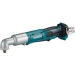 фото Аккумуляторный угловой гайковерт makita tl065dz