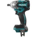 фото Аккумуляторный гайковерт makita dtw285z