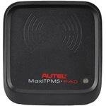 фото Программатор датчиков autel maxitpms pad