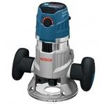 фото Универсальная фрезерная машина bosch gmf 1600 ce professional 0.601.624.002