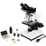 фото Микроскоп celestron labs cb2000c 44232