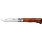 фото Складной нож opinel №8 vri luxury tradition bubinga 2260863