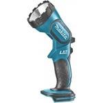 фото Фонарь makita deadml185