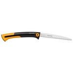 фото Большая садовая пила xtract fiskars sw 75 1000614 (123880)