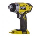 фото Аккумуляторный гайковерт ryobi one+ rid1801m 5133001168