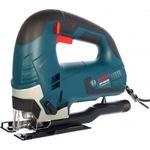 фото Лобзик bosch gst 850 be 0.601.58f.120