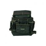 фото Ременная сумка haupa tool belt 220105