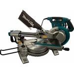 фото Торцовочная пила makita ls1018l