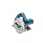 фото Циркулярная пила bosch gks 165 0.601.676.100