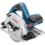 фото Ручная циркулярная пила bosch gks 55 gce 0.601.682.100