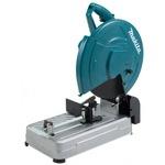 фото Монтажная пила makita lw1400