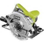 фото Дисковая пила ryobi rcs1600-k 5133002779