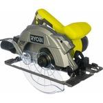 фото Дисковая пила ryobi rcs1600-pg 5133002780