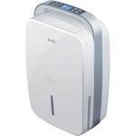 фото Сушильный мультикомплекс ballu home express bdm-30l