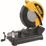 фото Монтажная пила dewalt dw 872