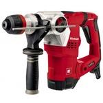 фото Перфоратор einhell te-rh 32