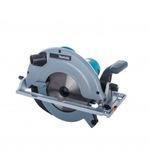 фото Дисковая пила makita 5903 rk