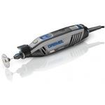 фото Многофункциональный инструмент dremel 4300-3/45 f0134300jd