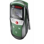 фото Инспекционная камера bosch universalinspect 0.603.687.000