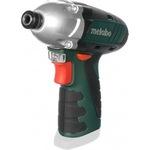 фото Аккумуляторный гайковерт metabo powermaxx ssd 600093890