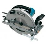 фото Дисковая пила makita 5103 r