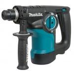 фото Перфоратор makita hr 2810