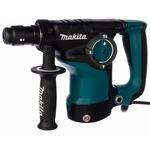 фото Перфоратор makita hr 2811 ft