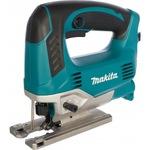 фото Лобзик makita jv0600k