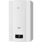 фото Газовая колонка electrolux gwh 11 proinverter