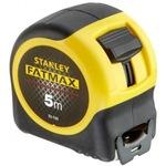 фото Рулетка fatmax 5 м х 32 мм stanley 0-33-720