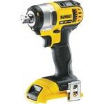 фото Импульсный гайковерт dewalt 1/2" dcf880n