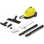 фото Пароочиститель karcher sc 2 easyfix 1.512-050