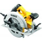 фото Дисковая пила dewalt dwe 575 k