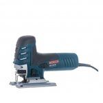 фото Лобзик bosch gst 150 ce 0.601.512.000