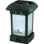 фото Противомоскитная лампа thermacell outdoor lantern mr 9l6-00
