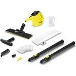 фото Пароочиститель karcher sc 1 easyfix 1.516-332