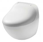 фото Giovannoni Washlet TCF892G