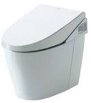 фото Neorest A Washlet TCF9683AJ