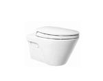 фото Neorest Washlet SG TCF491AV66