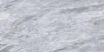 фото Marmori Дымчатый Серый полированный K947019FLPR  60х120 см