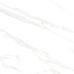 фото Marmori Калакатта Белый матовый 7Рект. K945331R  60х60 см