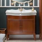 фото Валенсия 100 ANTICO light vintage (B 043)