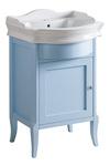 фото Валенсия 60 ANTICO light vintage (B 043)